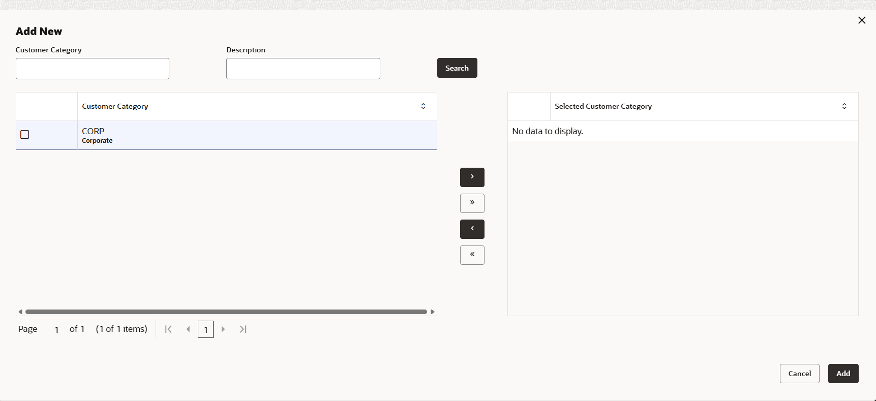 Description of Figure 2-15 follows Description of Figure 2-15 follows