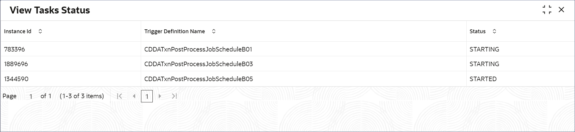 Description of Figure 7-5 follows