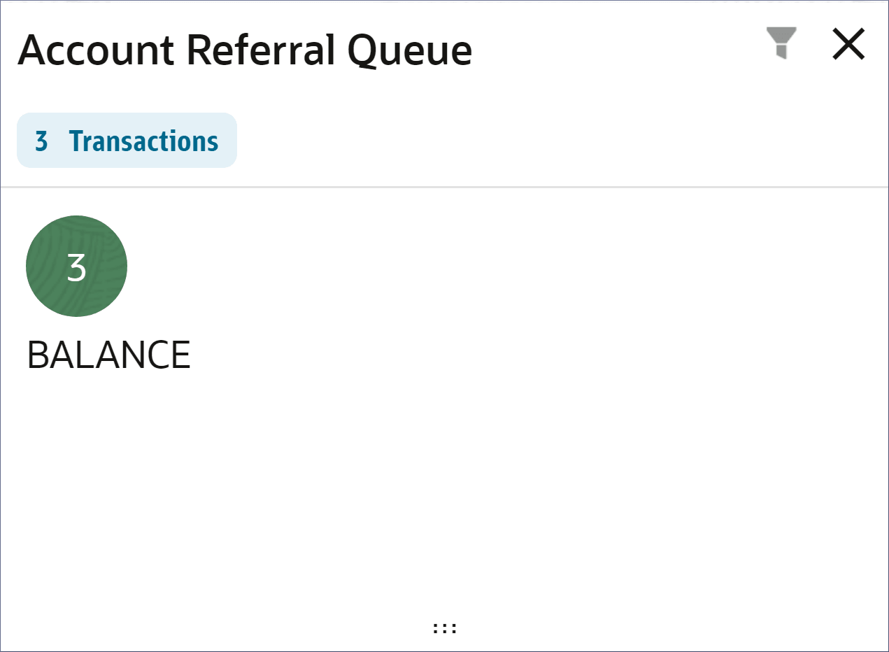 Description of Figure 6-5 follows Description of Figure 6-5 follows