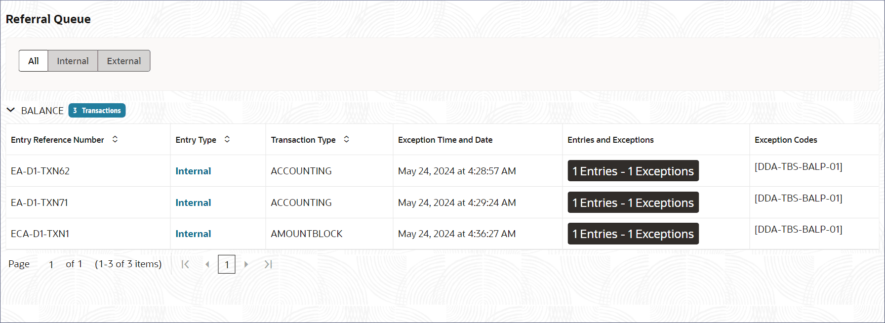Description of Figure 6-6 follows Description of Figure 6-6 follows