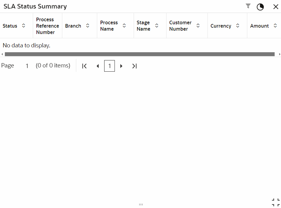 Description of Figure 6-10 follows Description of Figure 6-10 follows