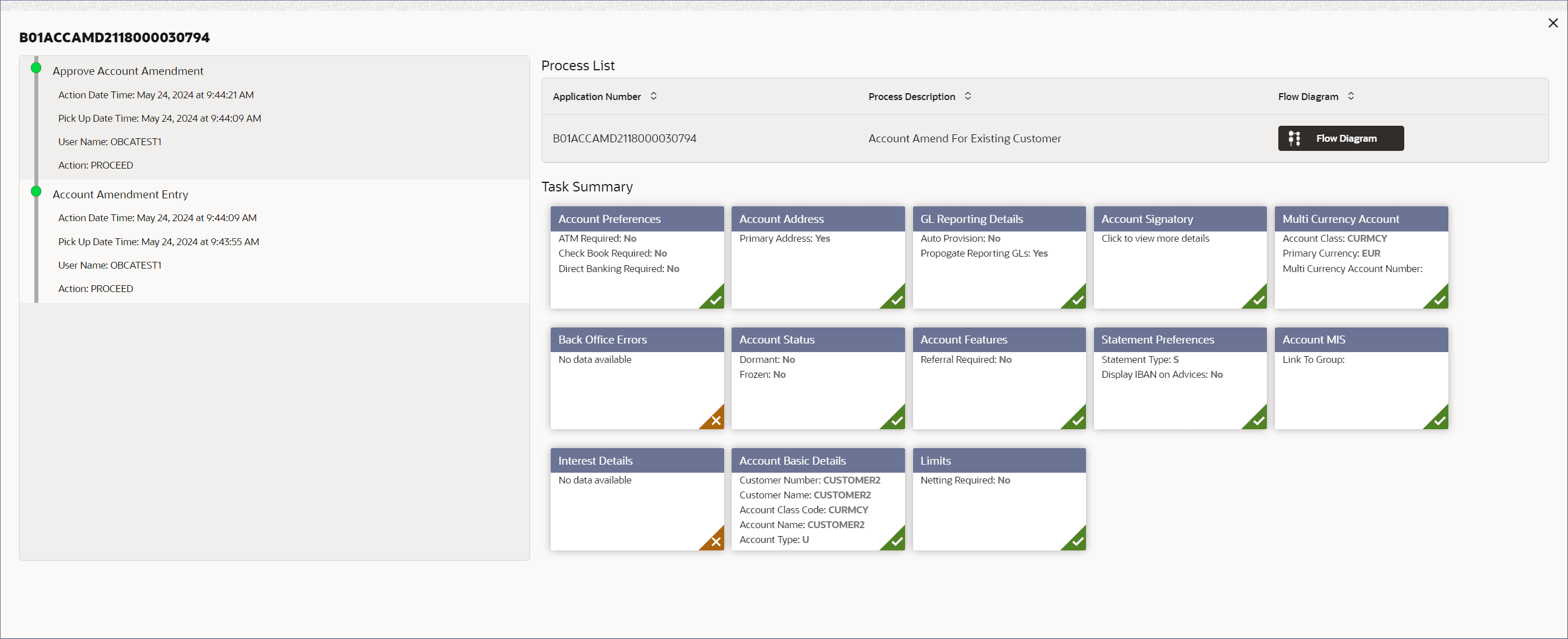 Description of Figure 6-4 follows