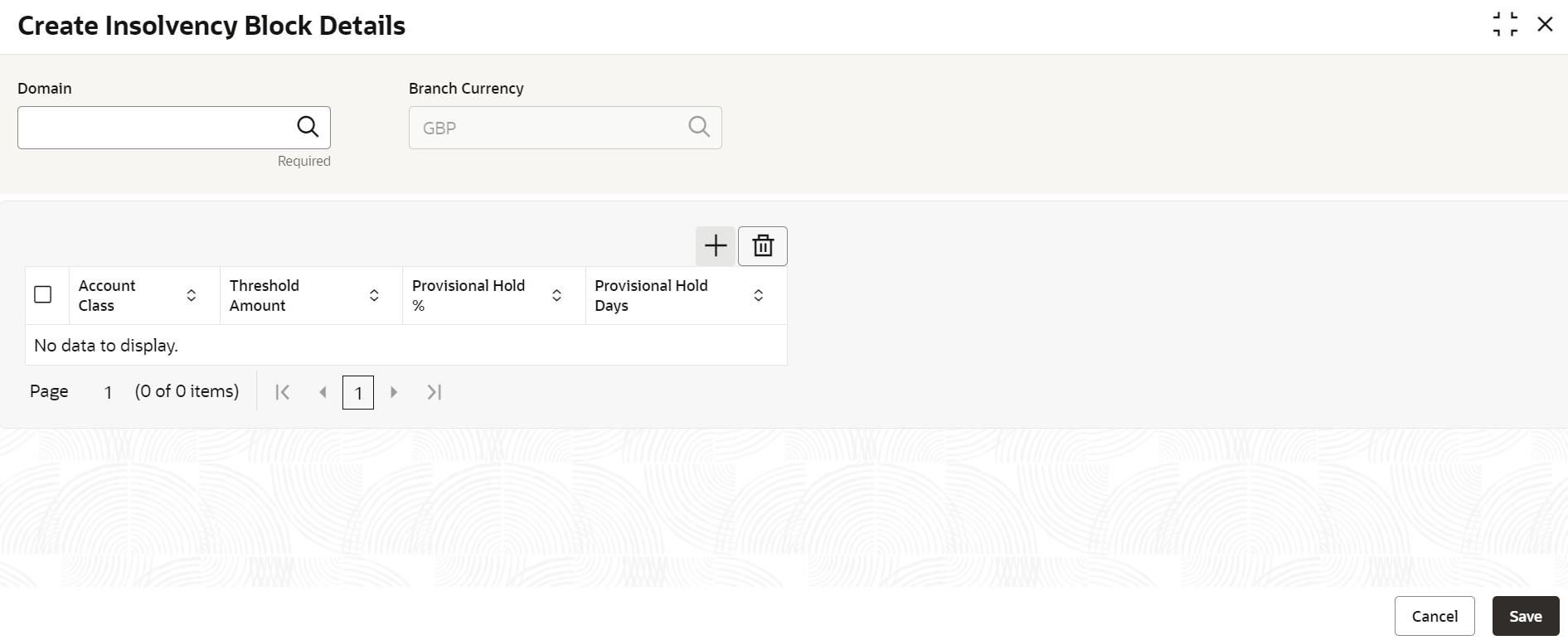 Description of Figure 10-1 follows Description of Figure 10-1 follows