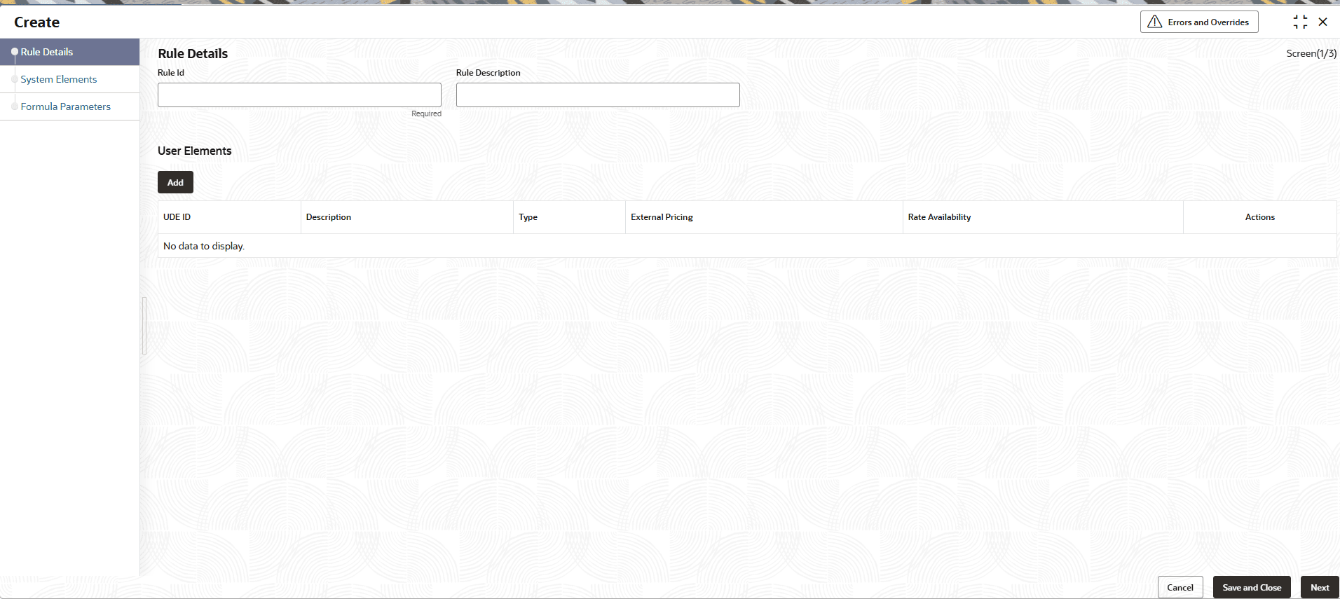 Description of Figure 3-1 follows