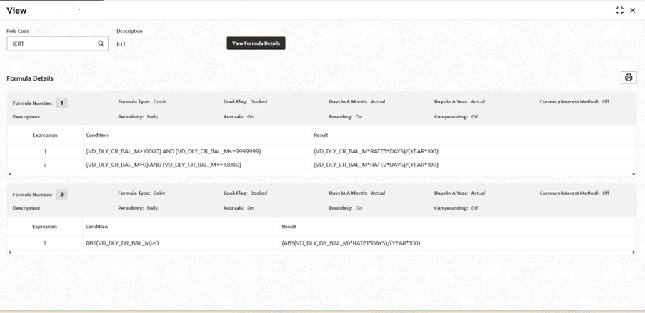 Description of Figure 3-8 follows