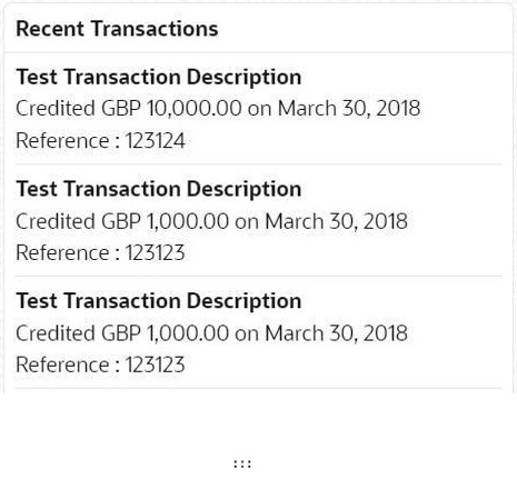 Description of Figure 3-21 follows