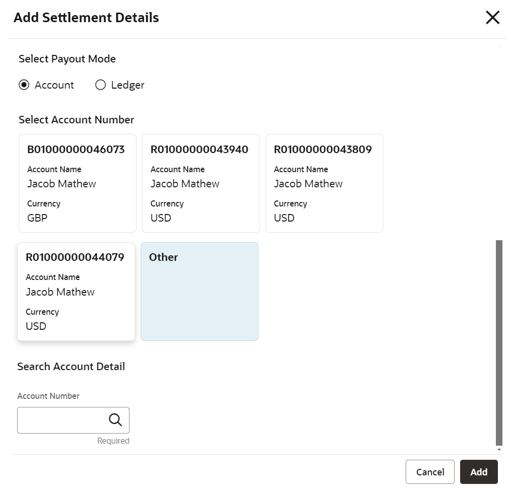 Description of Figure 3-41 follows Description of Figure 3-41 follows