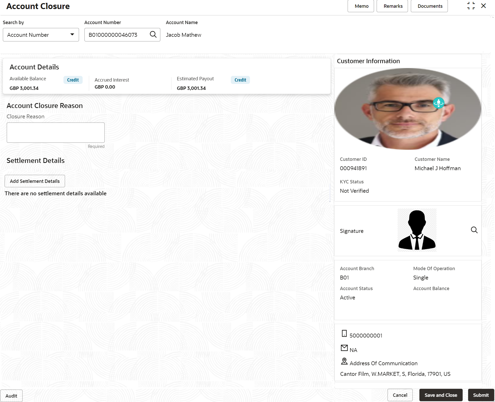 Description of Figure 3-40 follows Description of Figure 3-40 follows