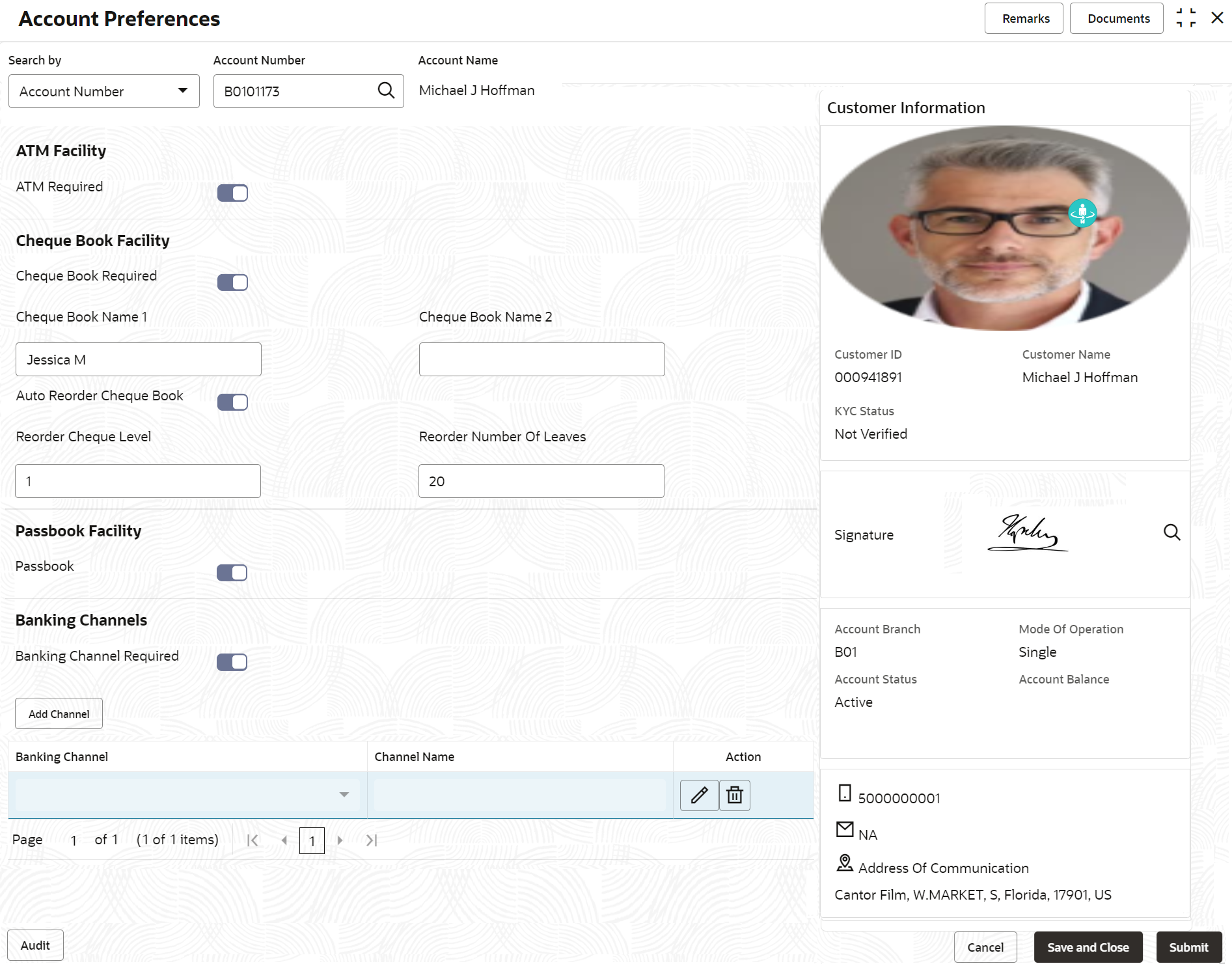 Description of Figure 3-38 follows Description of Figure 3-38 follows