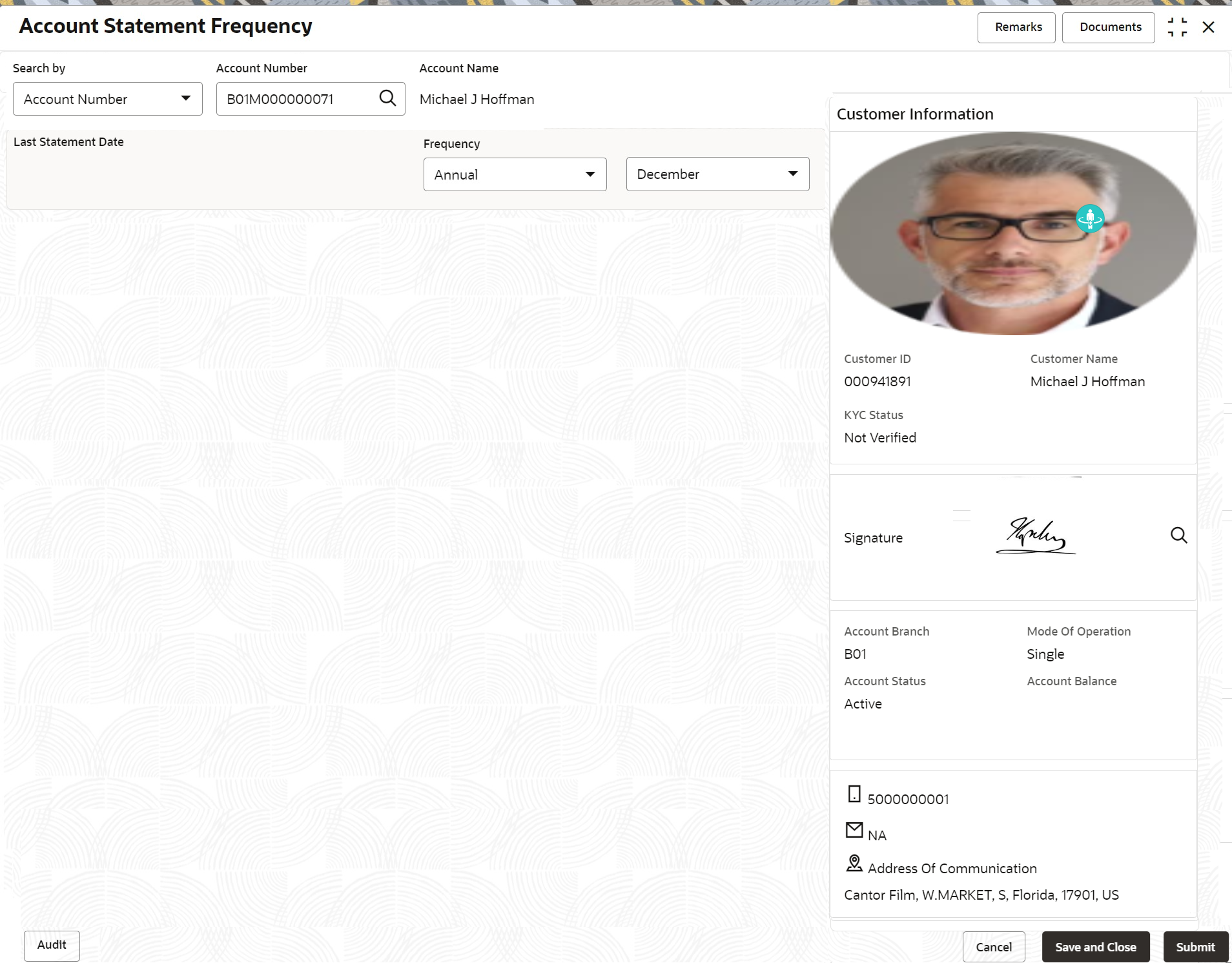 Description of Figure 3-47 follows Description of Figure 3-47 follows