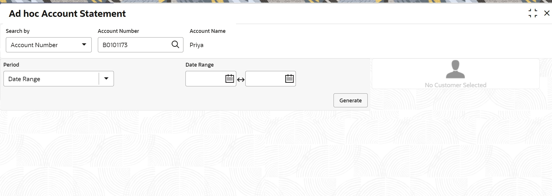 Description of Figure 3-45 follows Description of Figure 3-45 follows