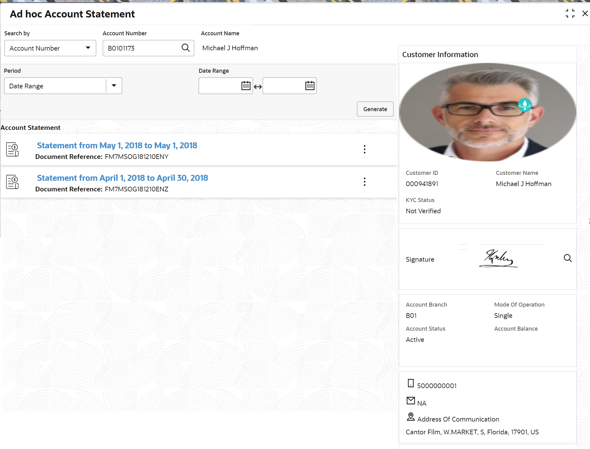Description of Figure 3-46 follows Description of Figure 3-46 follows