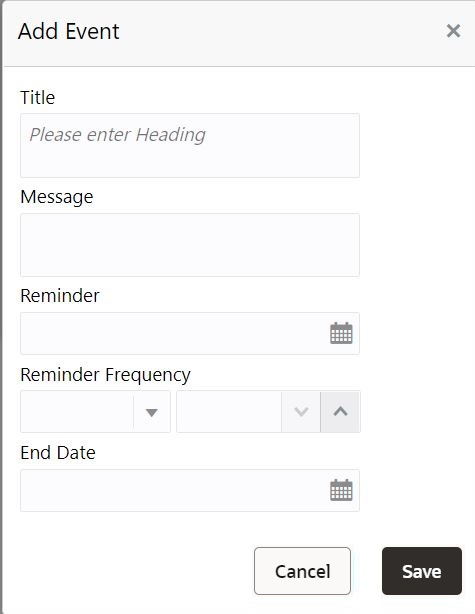 Description of Figure 3-7 follows Description of Figure 3-7 follows