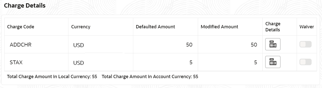 Description of Figure 3-9 follows Description of Figure 3-9 follows