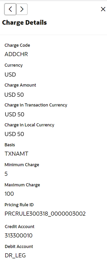 Description of Figure 3-10 follows Description of Figure 3-10 follows