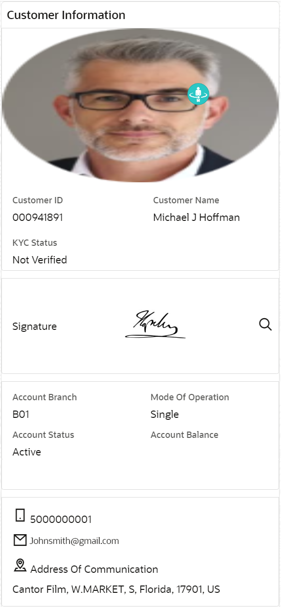 Description of Figure 3-11 follows Description of Figure 3-11 follows