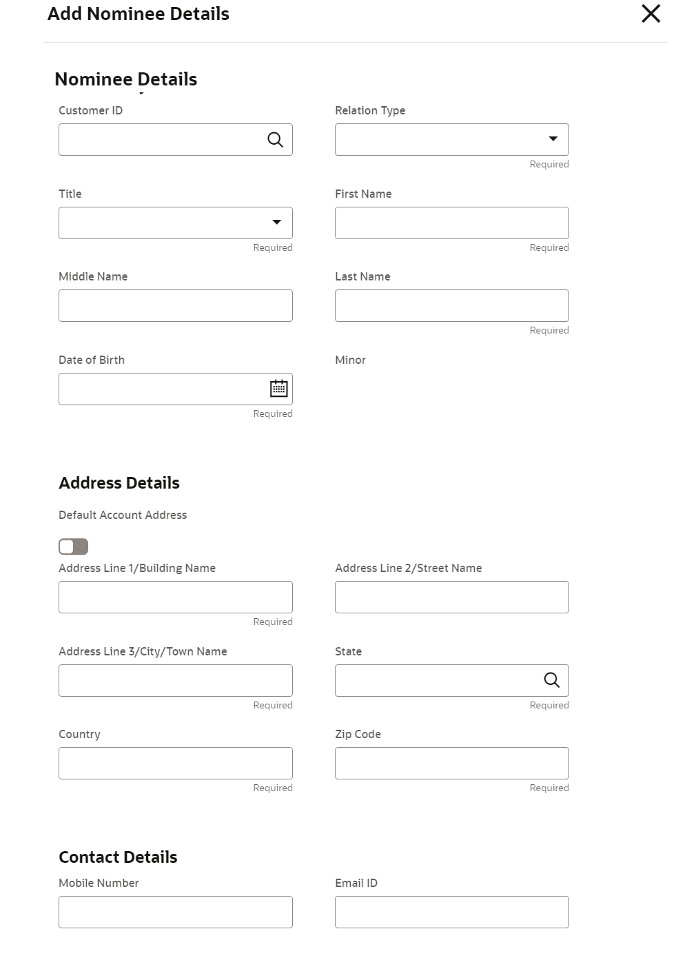 Description of Figure 3-34 follows Description of Figure 3-34 follows