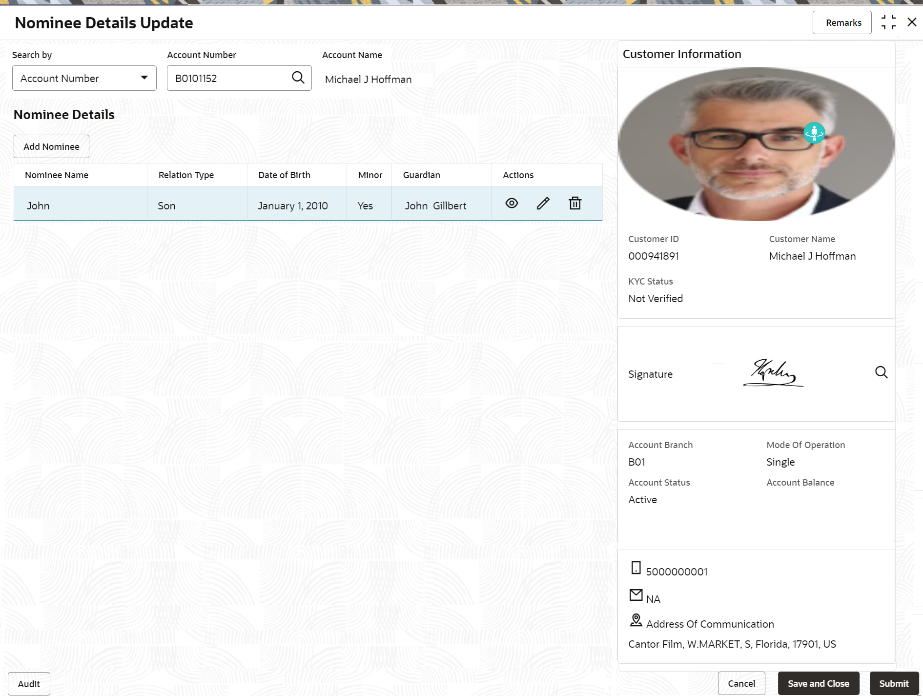 Description of Figure 3-33 follows Description of Figure 3-33 follows