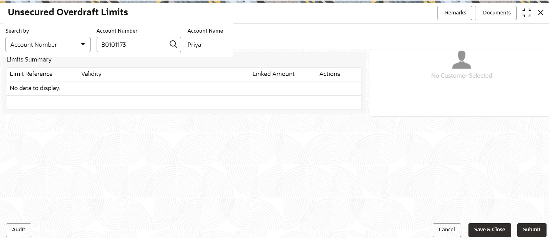 Description of Figure 3-50 follows Description of Figure 3-50 follows