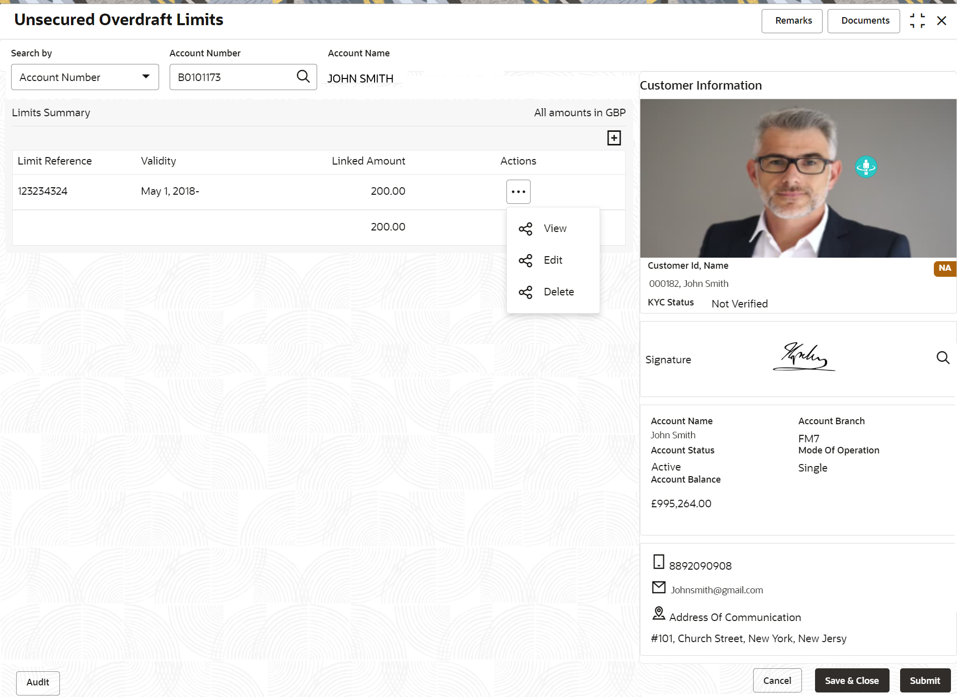 Description of Figure 3-51 follows Description of Figure 3-51 follows