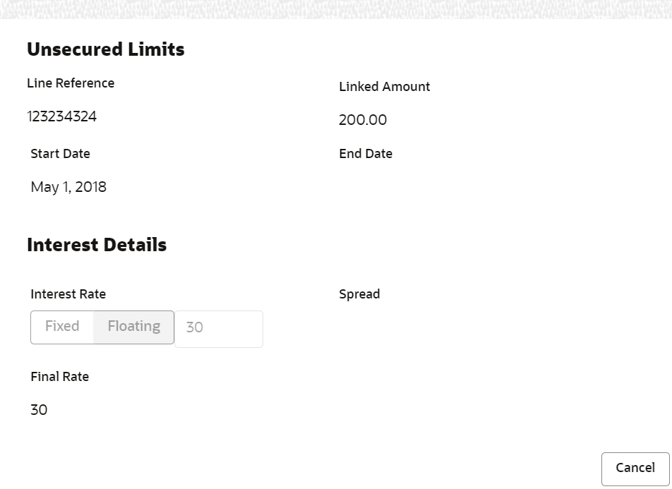 Description of Figure 3-52 follows Description of Figure 3-52 follows
