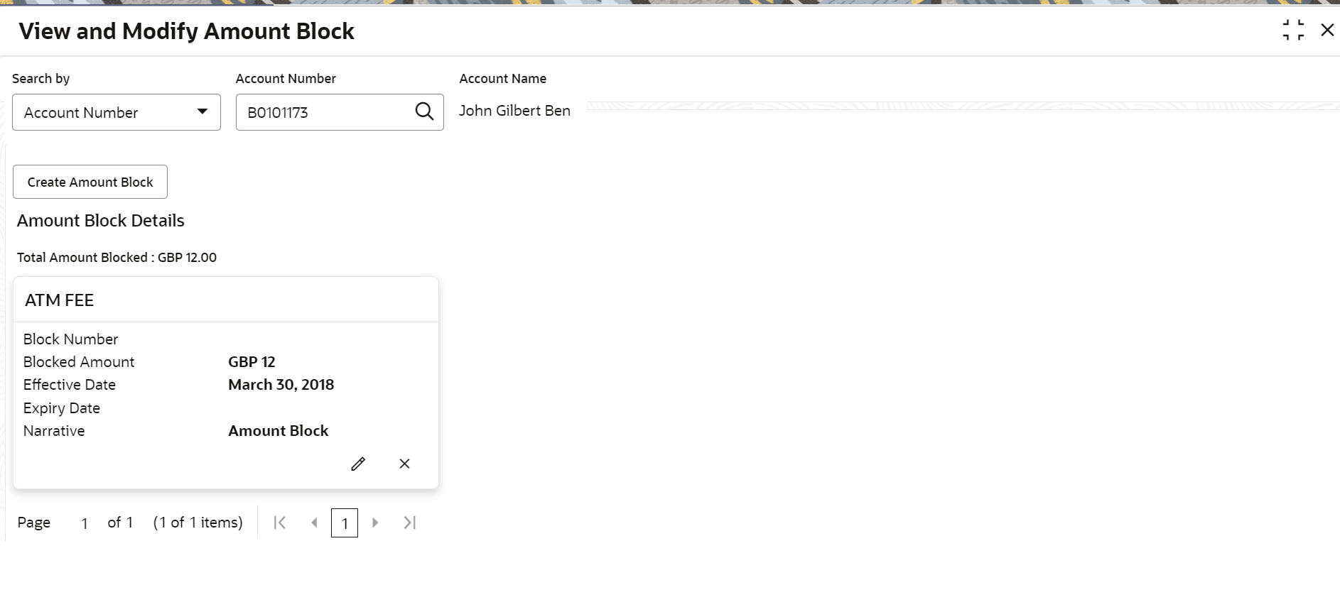 Description of Figure 3-59 follows Description of Figure 3-59 follows