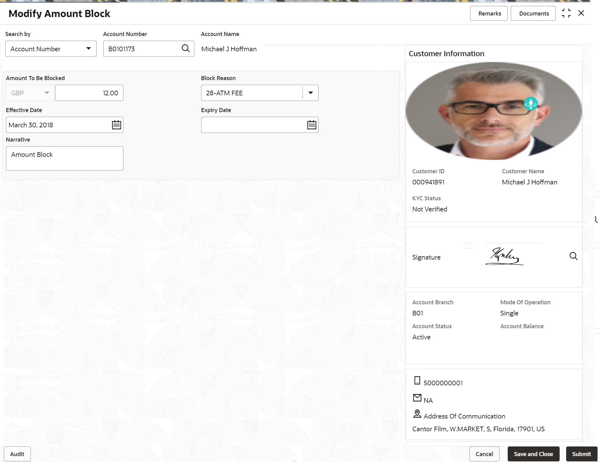Description of Figure 3-61 follows Description of Figure 3-61 follows