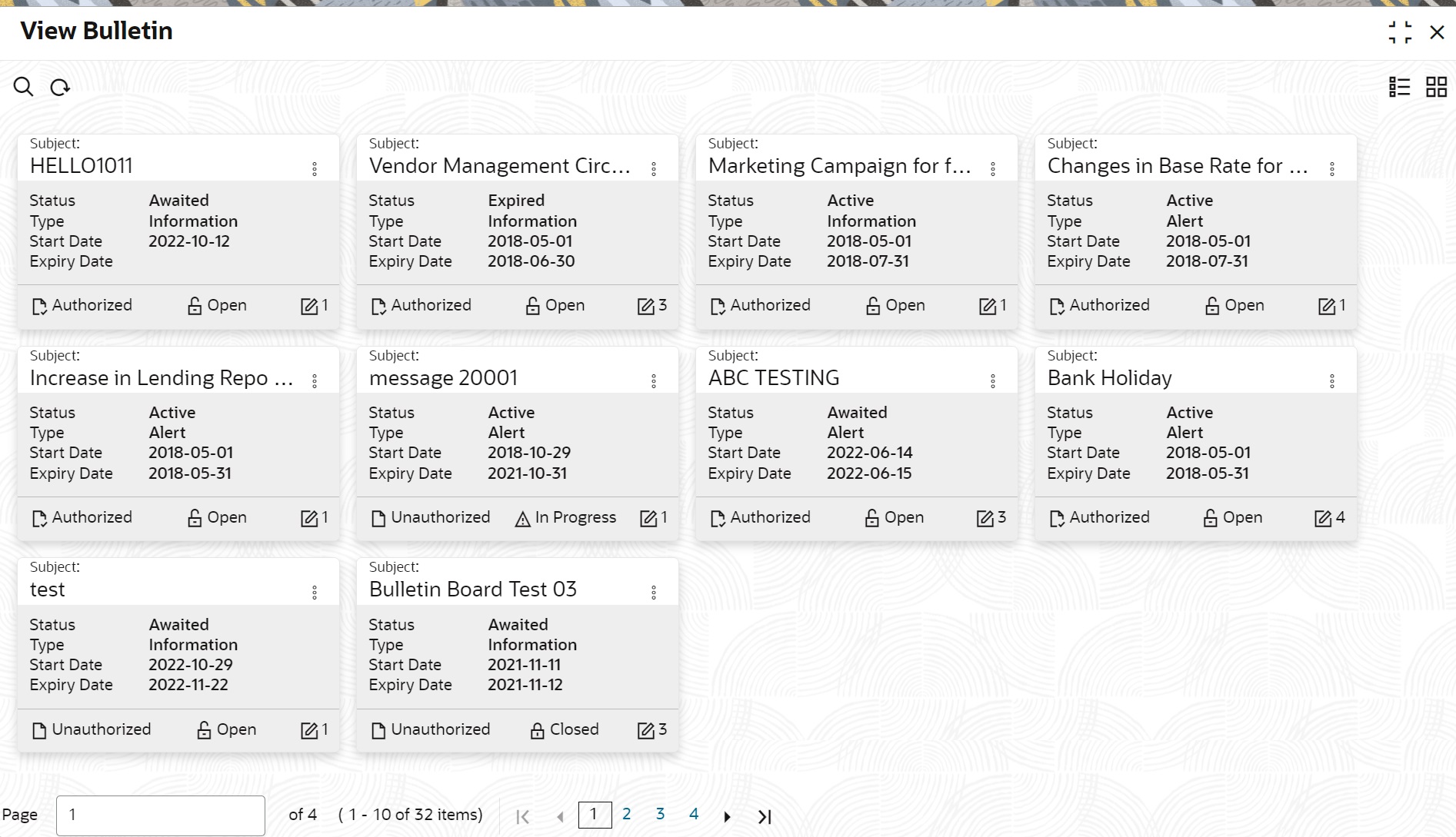 Description of Figure 2-16 follows Description of Figure 2-16 follows