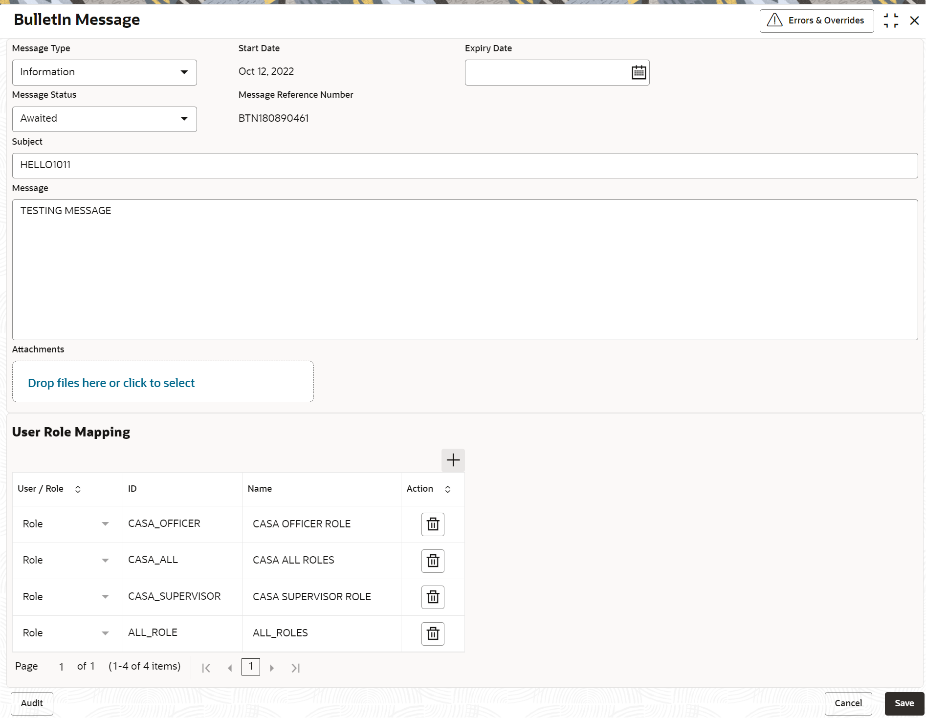 Description of Figure 2-17 follows Description of Figure 2-17 follows