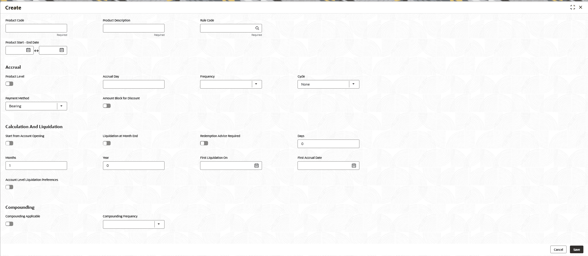 Description of Figure 4-1 follows Description of Figure 4-1 follows