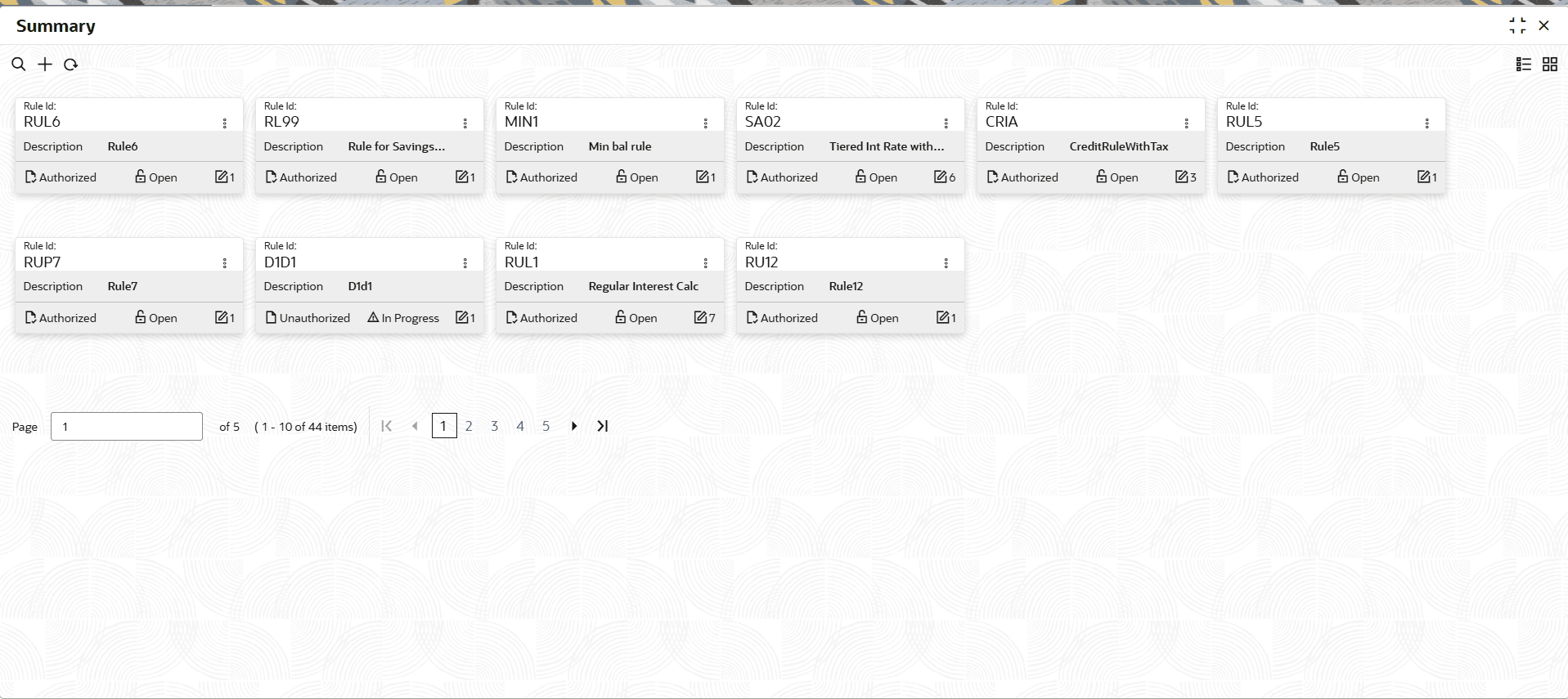 Description of Figure 3-6 follows Description of Figure 3-6 follows