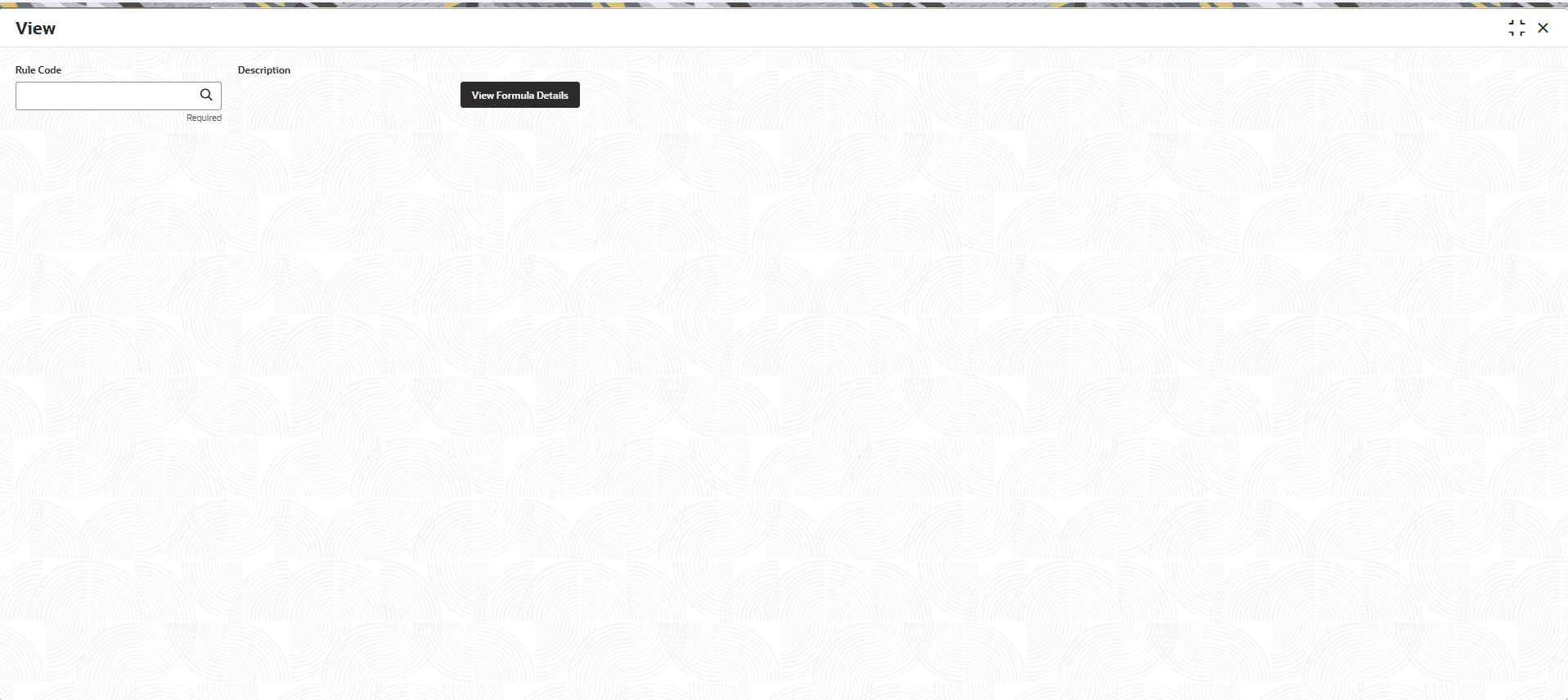 Description of Figure 3-7 follows Description of Figure 3-7 follows