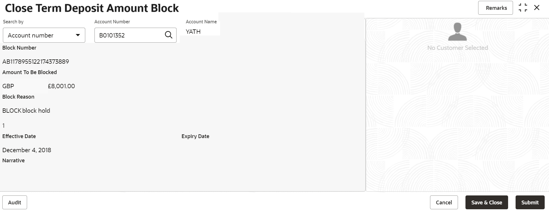 Description of Figure 3-33 follows Description of Figure 3-33 follows