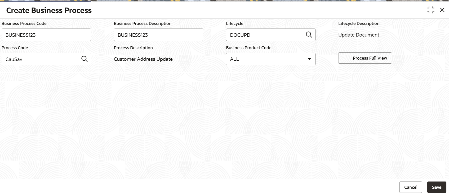 Description of Figure 2-5 follows Description of Figure 2-5 follows