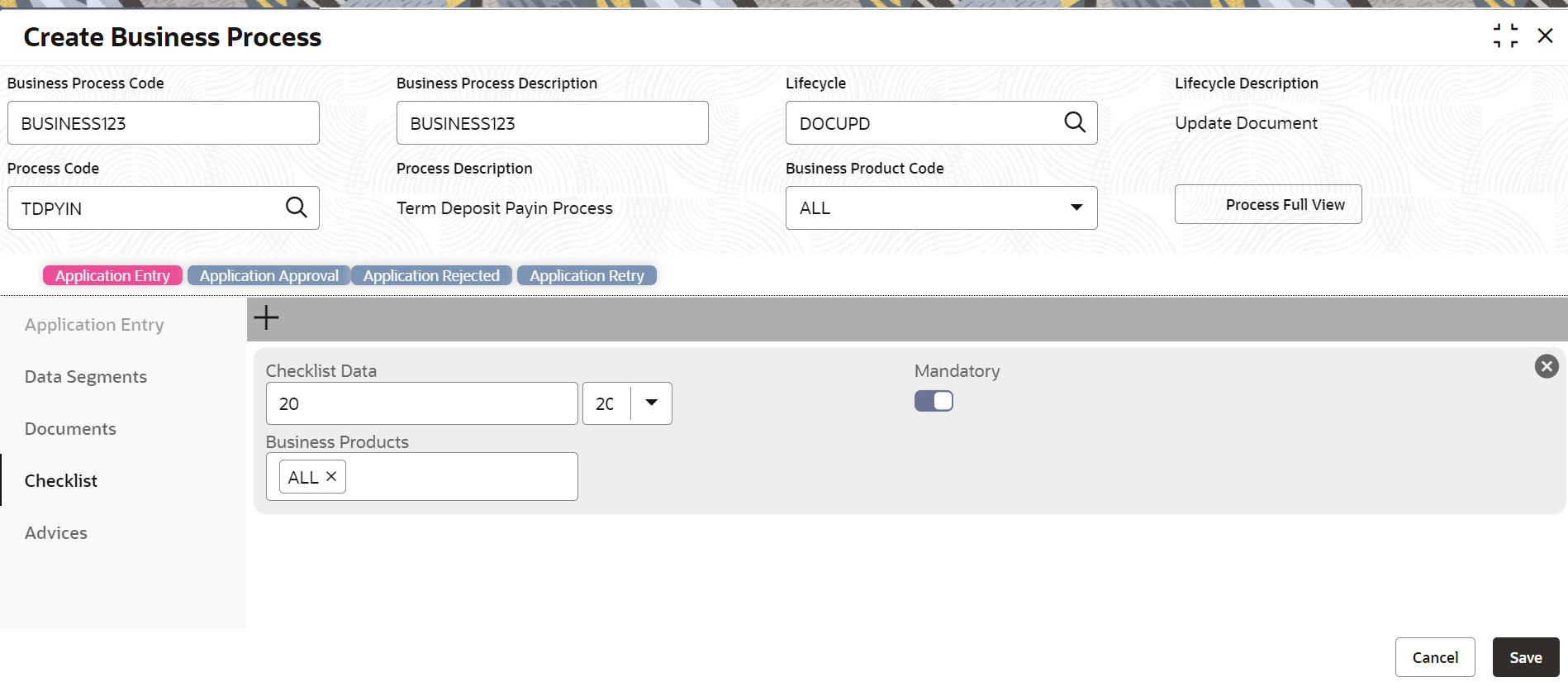 Description of Figure 2-10 follows Description of Figure 2-10 follows