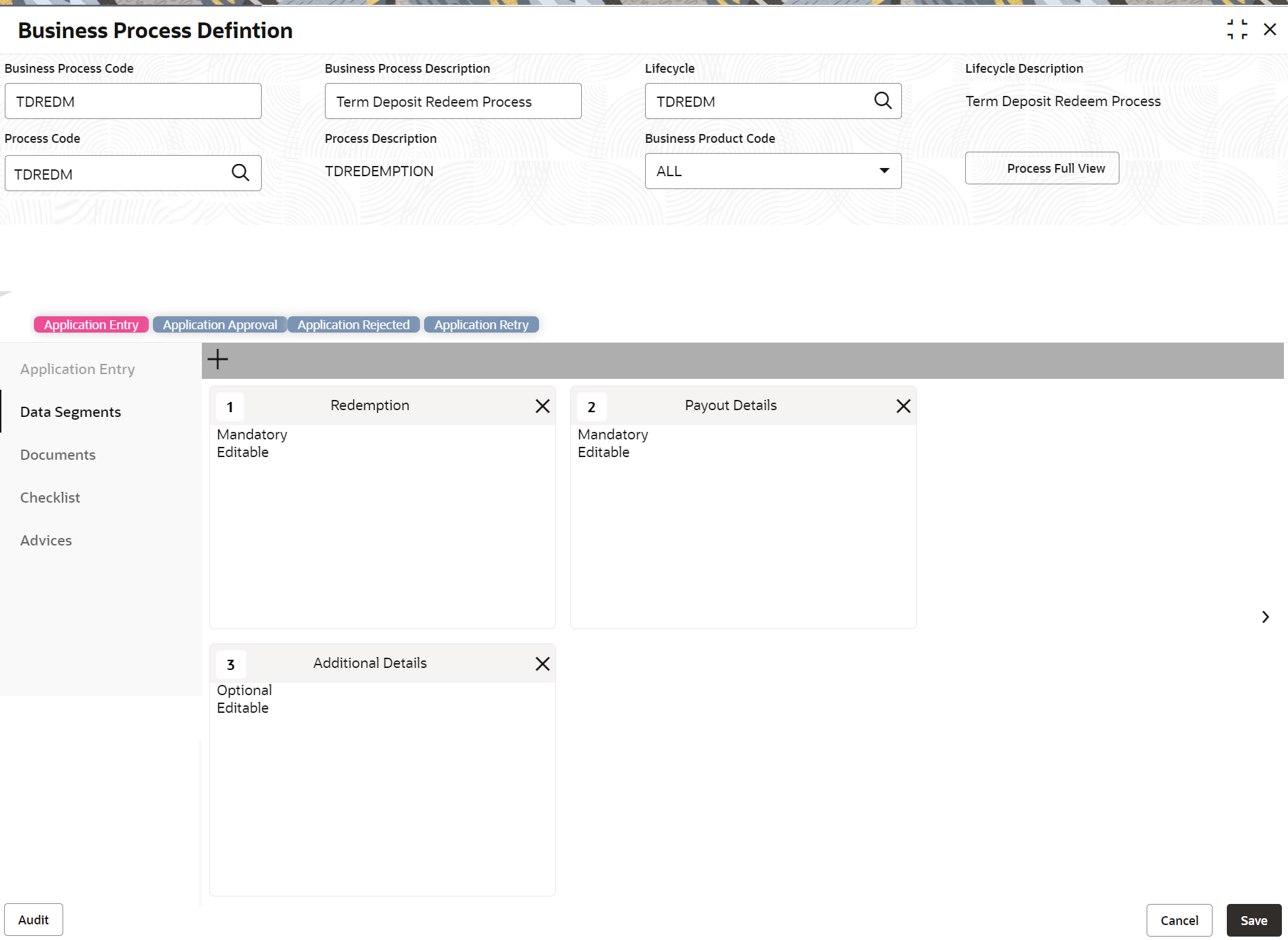 Description of Figure 2-6 follows Description of Figure 2-6 follows