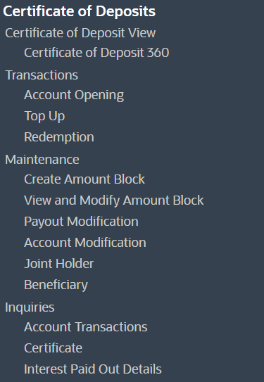 Description of Figure 3-2 follows Description of Figure 3-2 follows
