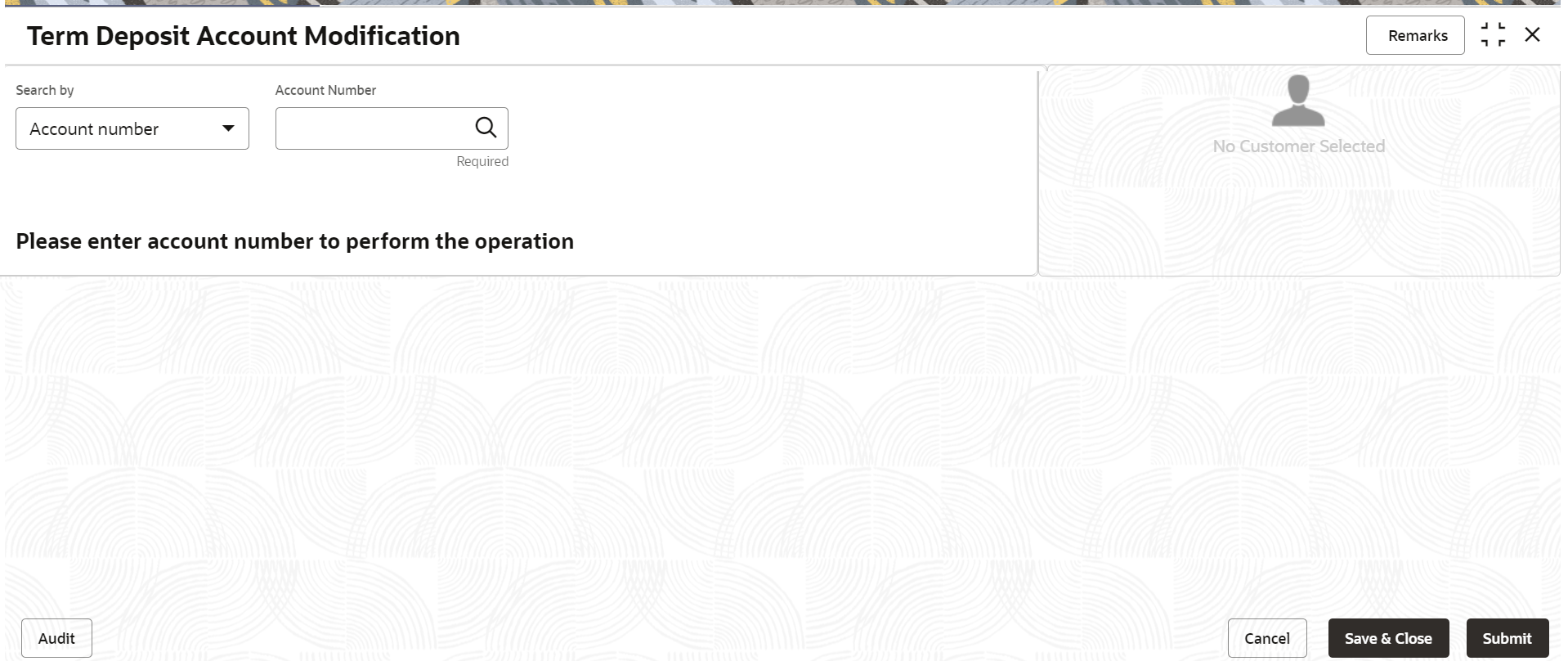 Description of Figure 3-43 follows Description of Figure 3-43 follows