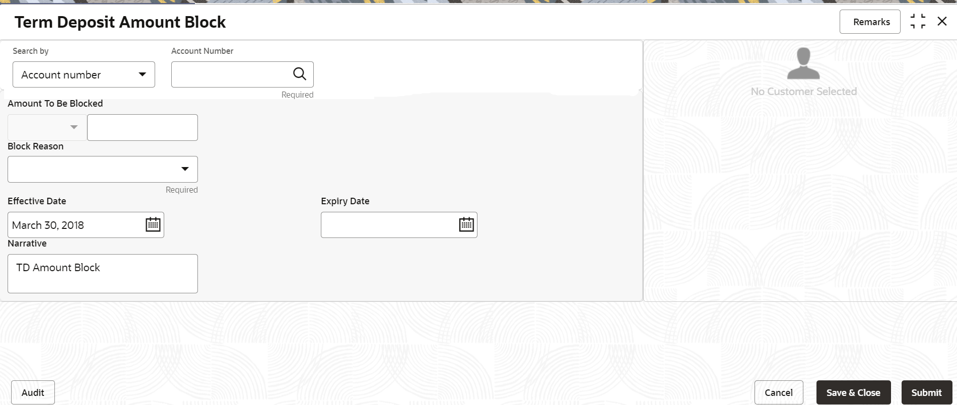 Description of Figure 3-29 follows Description of Figure 3-29 follows