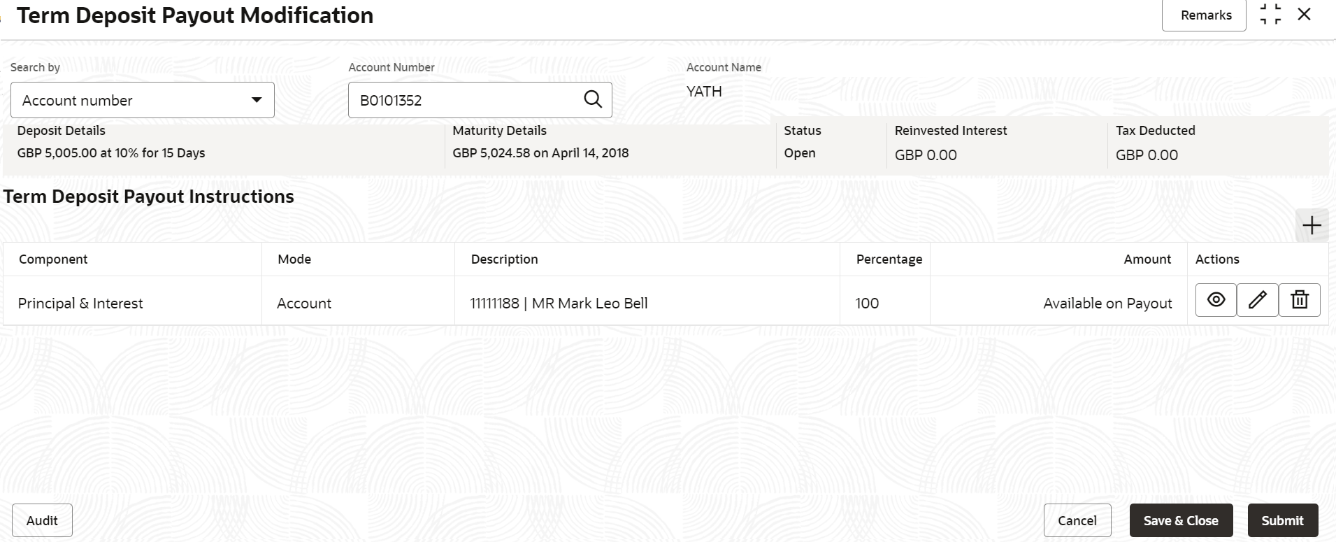 Description of Figure 3-36 follows Description of Figure 3-36 follows