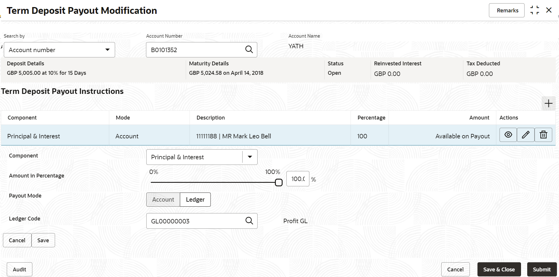 Description of Figure 3-40 follows Description of Figure 3-40 follows