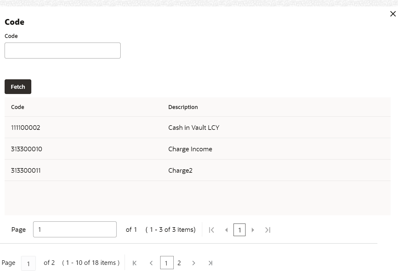 Description of Figure 3-41 follows Description of Figure 3-41 follows