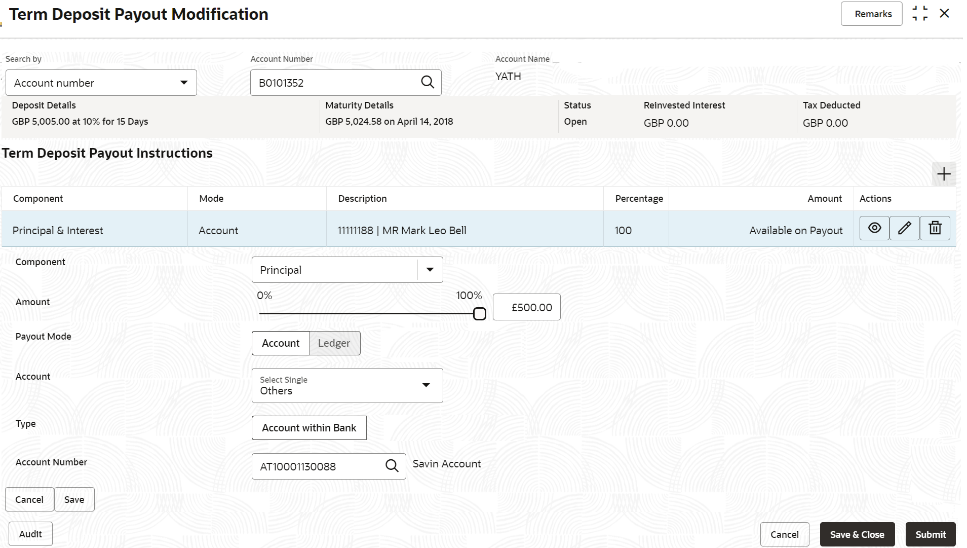 Description of Figure 3-39 follows Description of Figure 3-39 follows