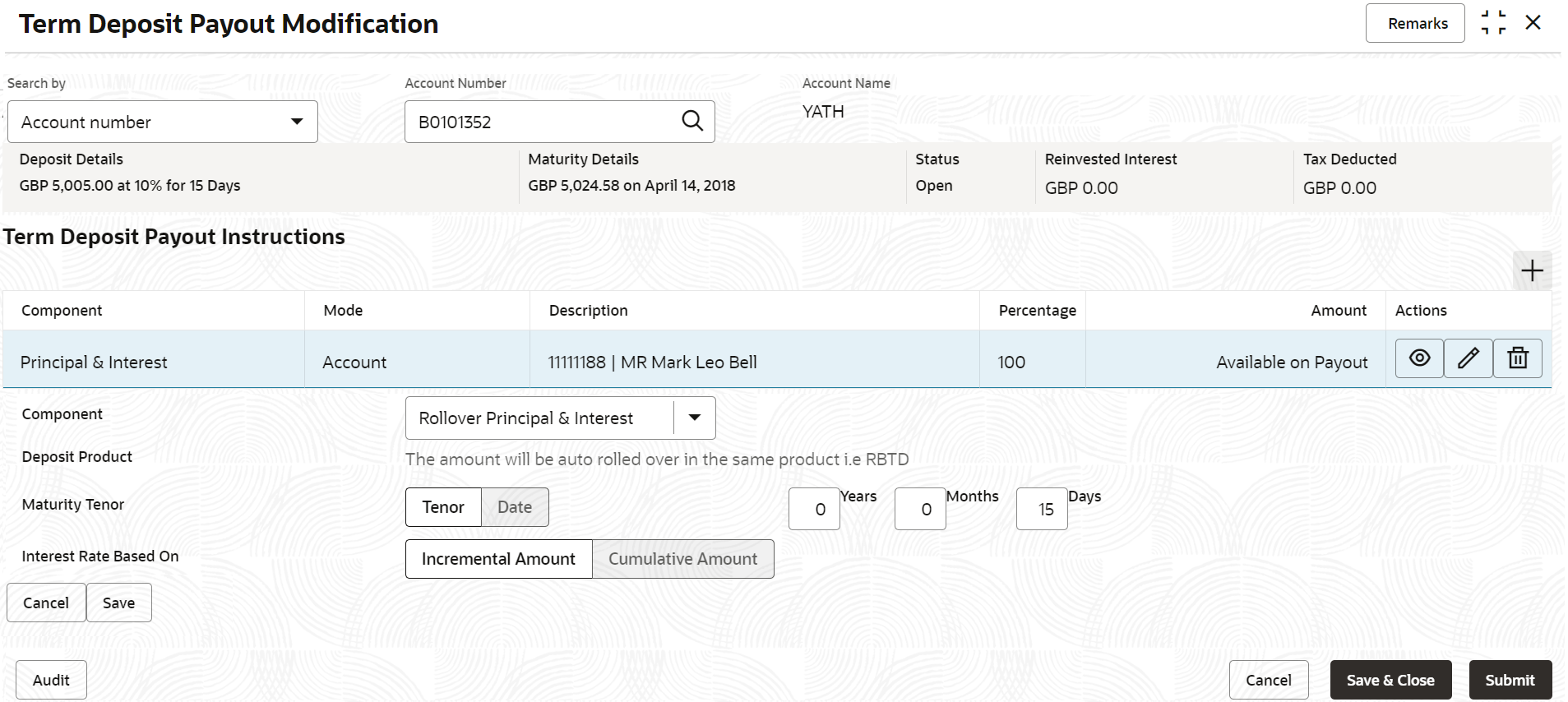 Description of Figure 3-42 follows Description of Figure 3-42 follows