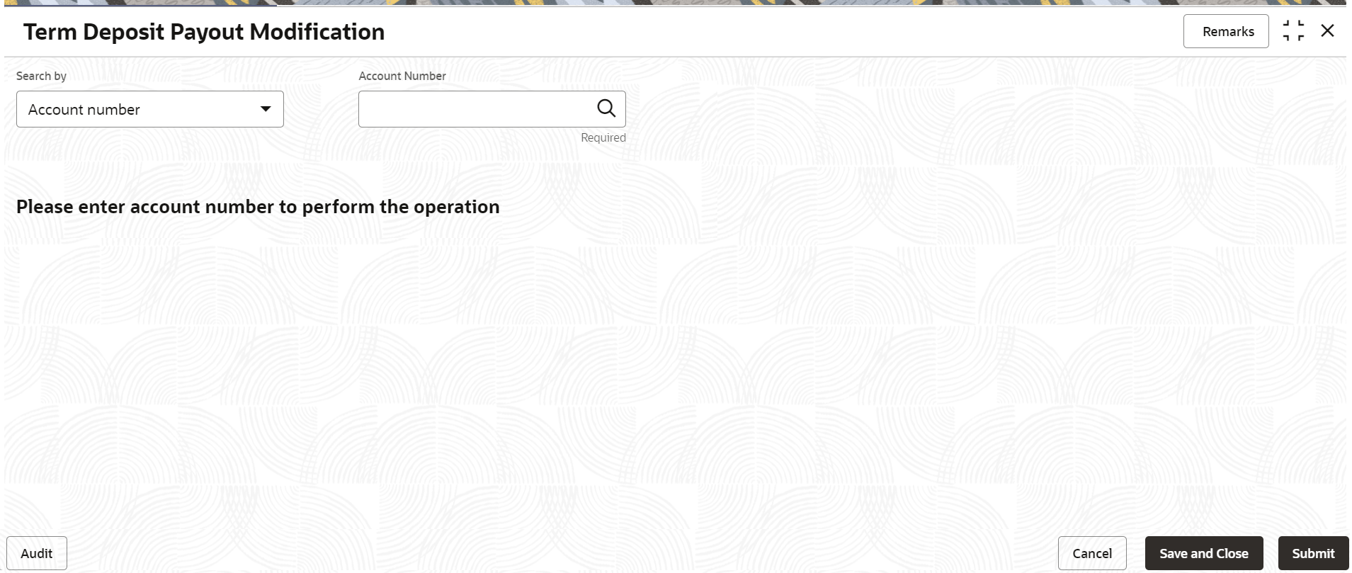 Description of Figure 3-35 follows Description of Figure 3-35 follows