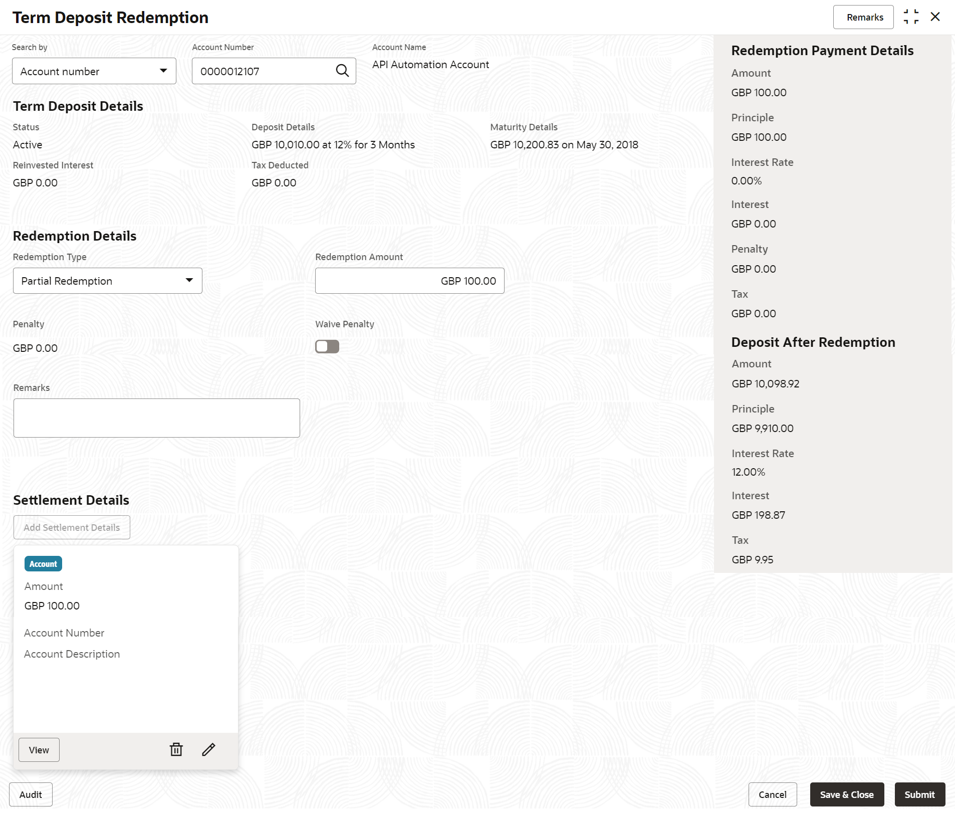 Description of Figure 3-28 follows Description of Figure 3-28 follows