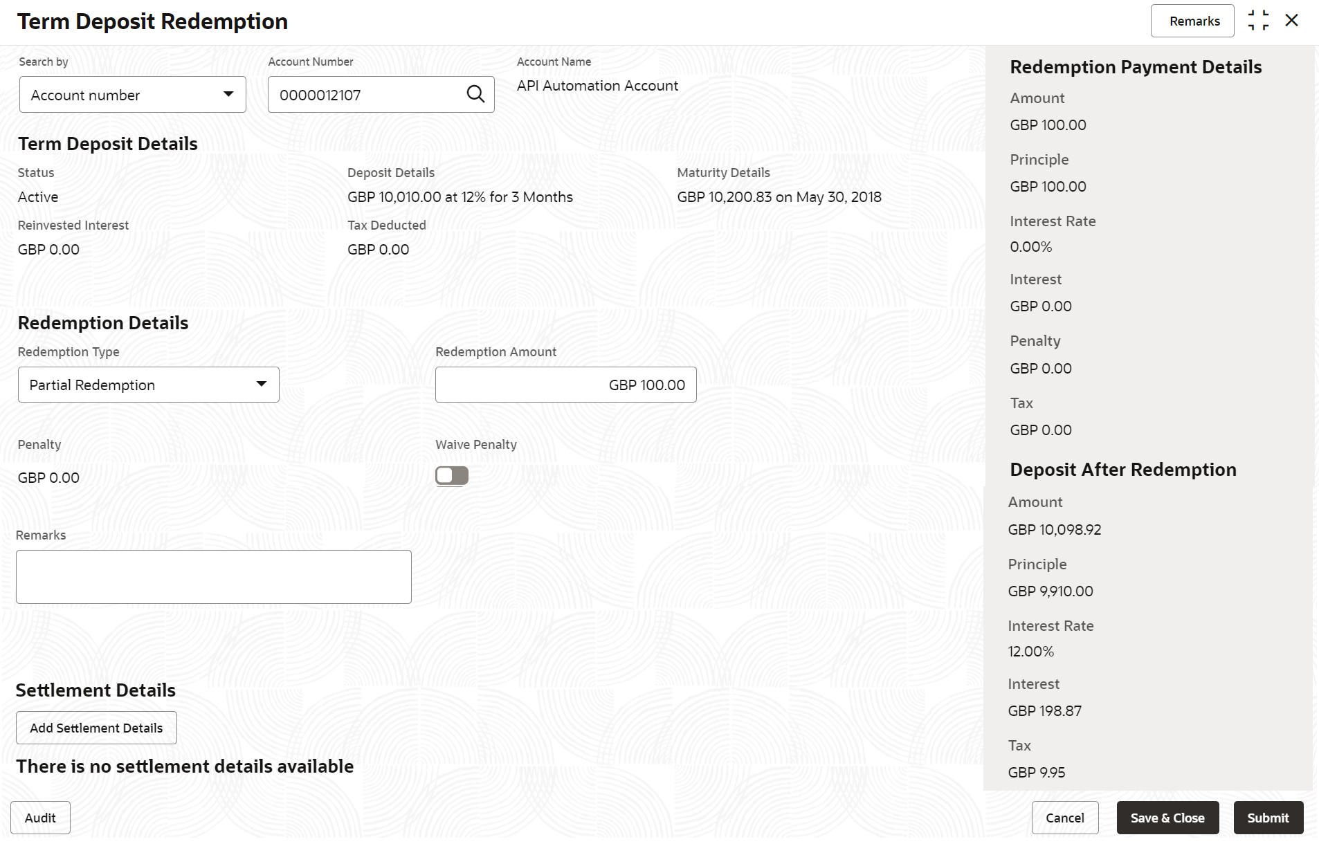 Description of Figure 3-25 follows Description of Figure 3-25 follows