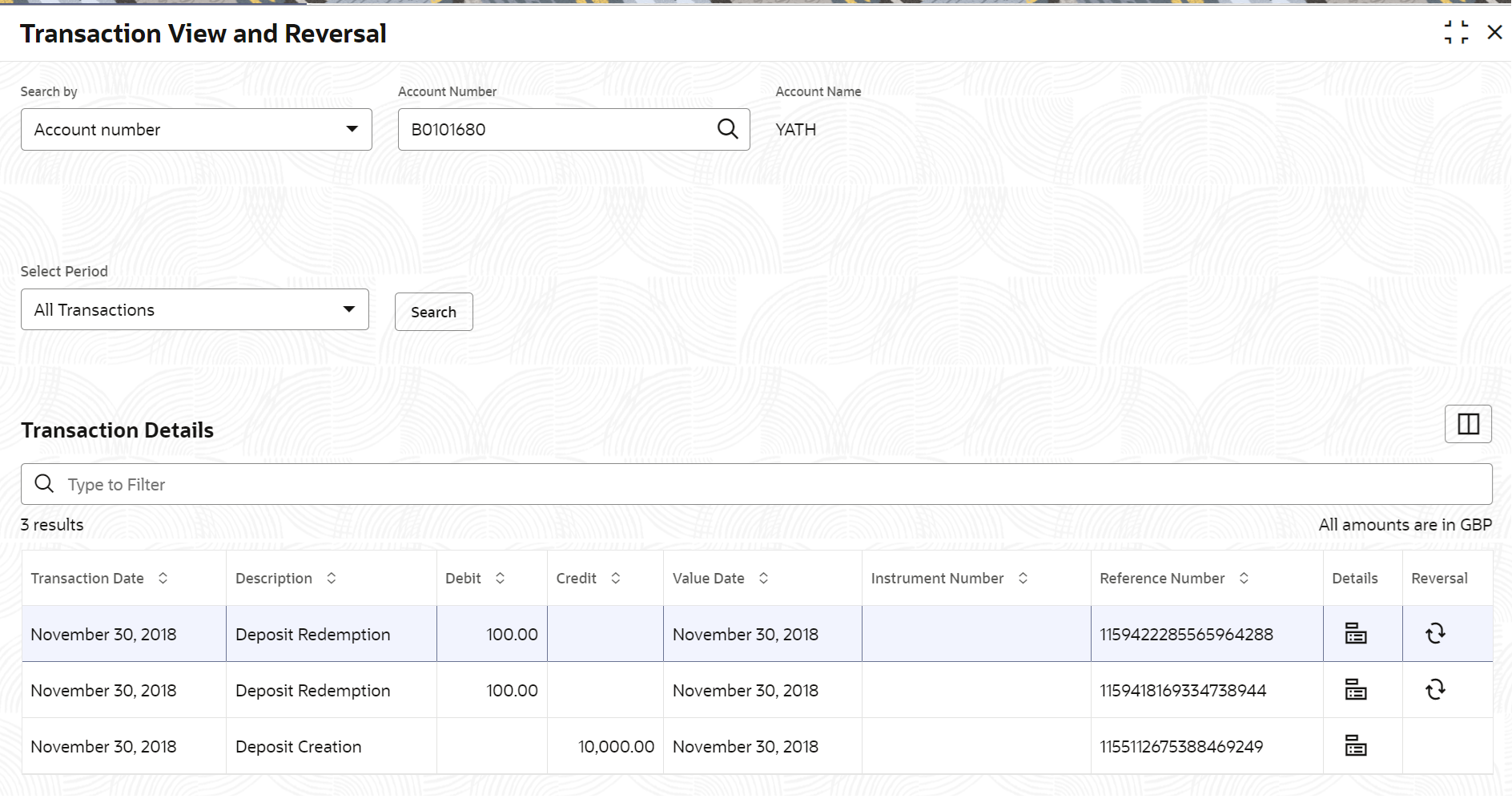 Description of Figure 3-56 follows Description of Figure 3-56 follows