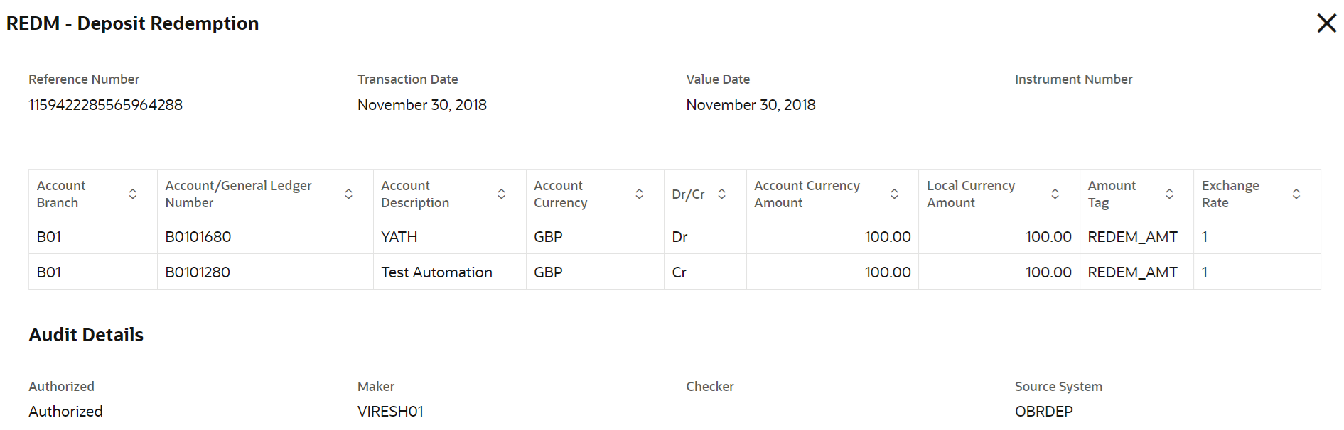 Description of Figure 3-57 follows Description of Figure 3-57 follows