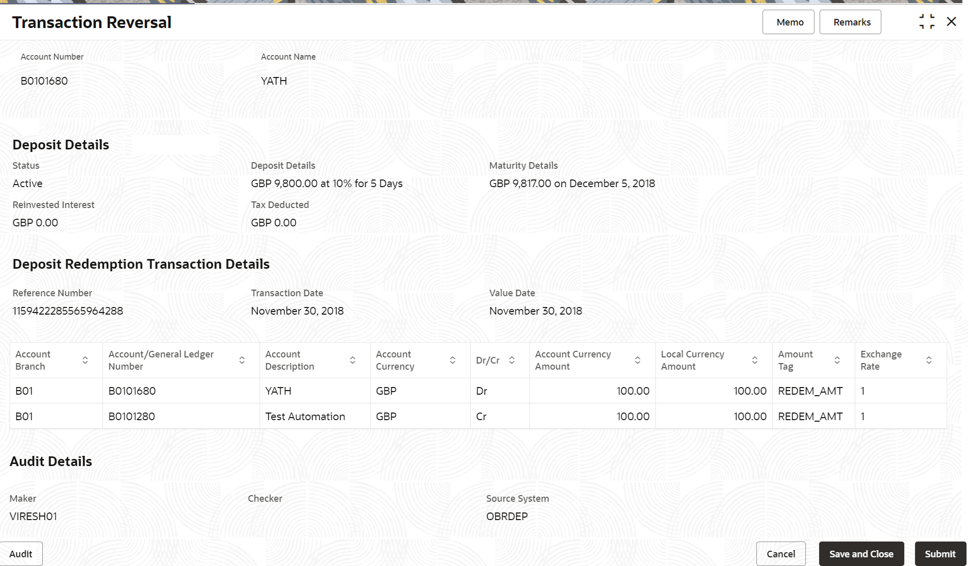 Description of Figure 3-58 follows Description of Figure 3-58 follows